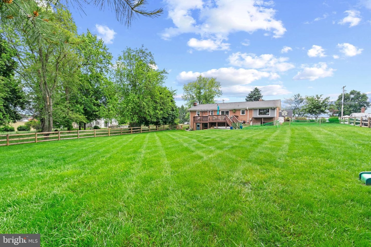 450 Hook Rd, Westminster, MD 21157 photo 47