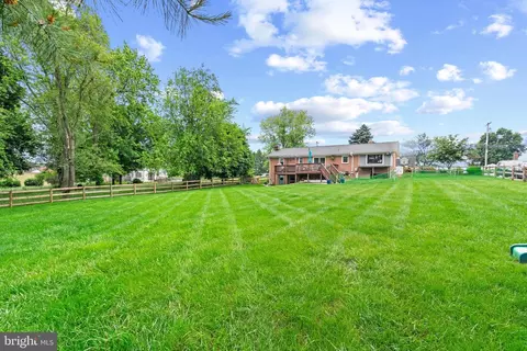 450 Hook Rd, Westminster, MD 21157 photo 47