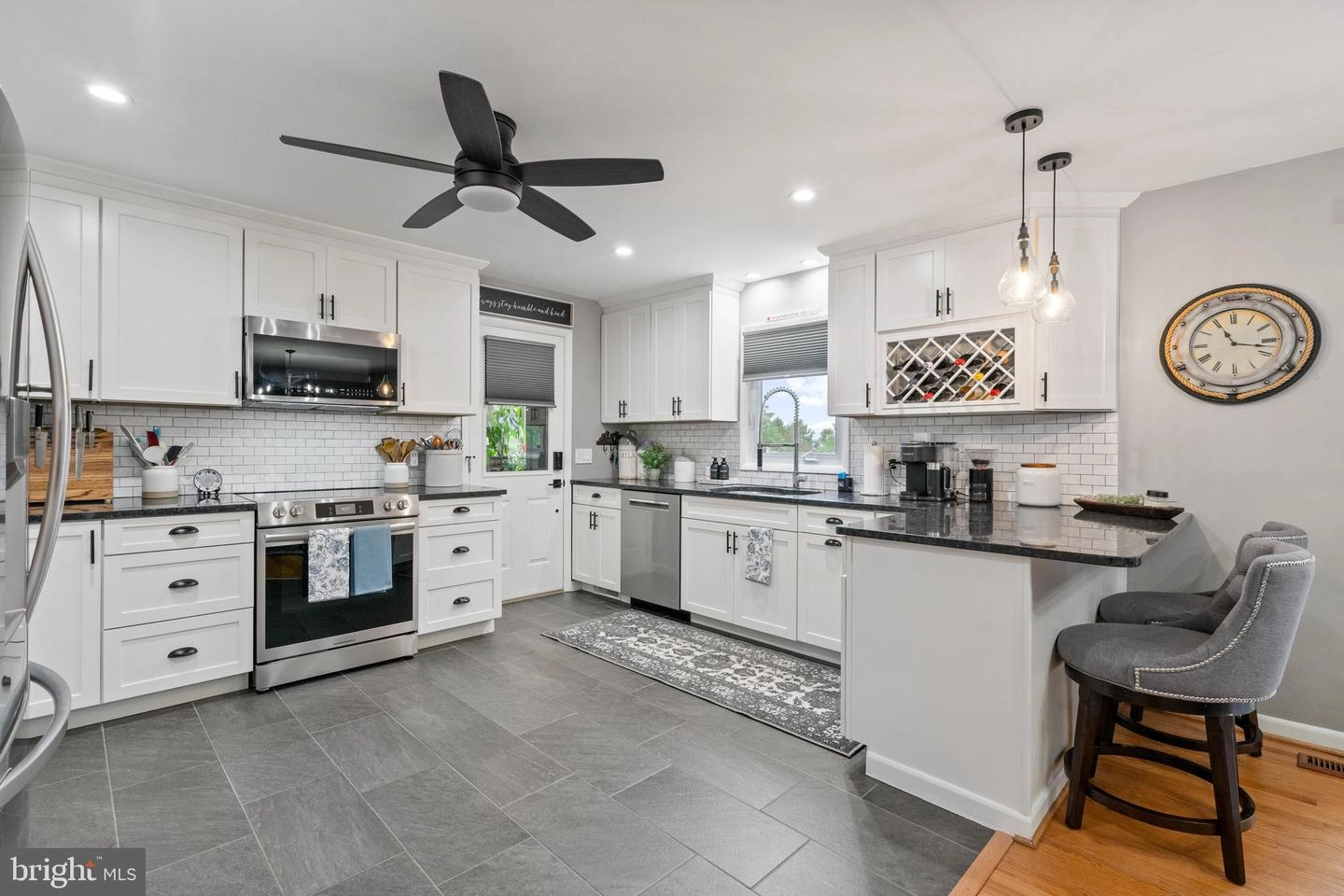 450 Hook Rd, Westminster, MD 21157 photo 14