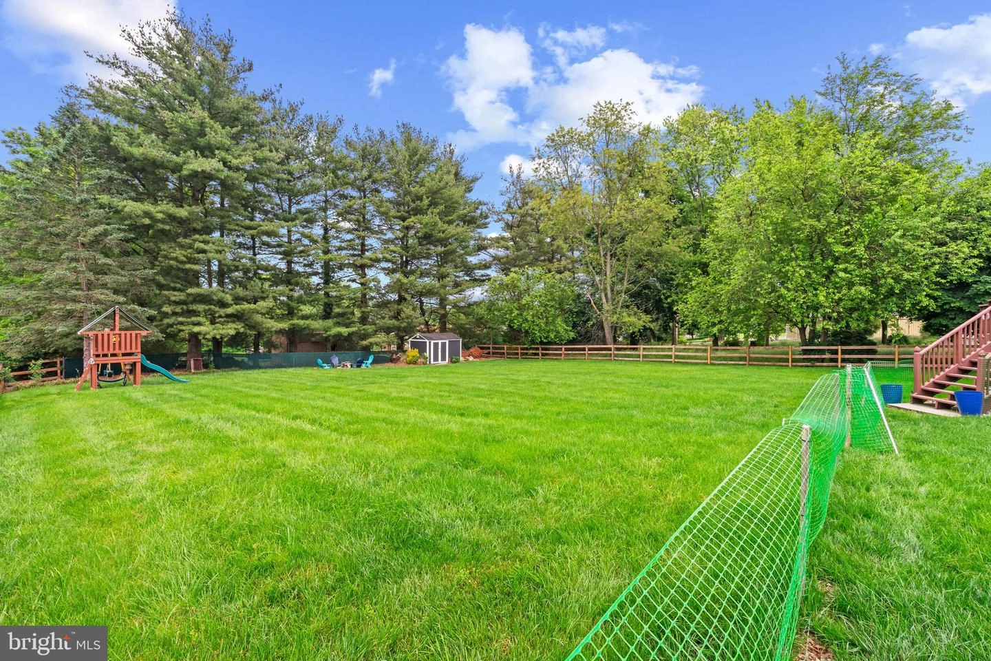 450 Hook Rd, Westminster, MD 21157 photo 44