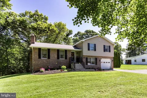 3385 Jeffrey Lori Dr S, Finksburg, MD 21048