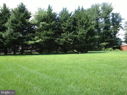 lot Lawndale Rd, Finksburg, MD 21048