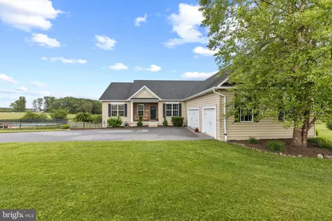6235 Woodbine Rd, Woodbine, MD 21797