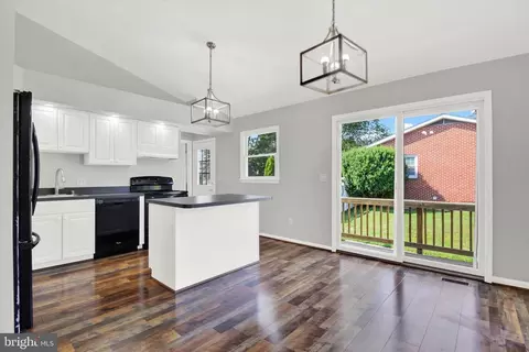 38 James St, Westminster, MD 21157 photo 5