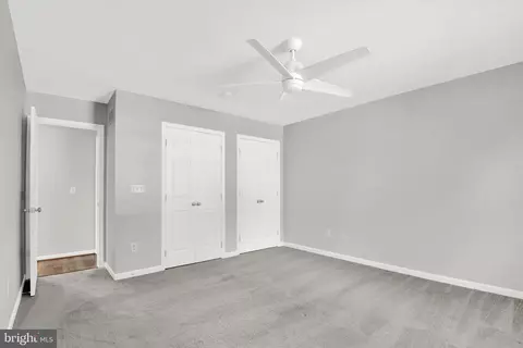 38 James St, Westminster, MD 21157 photo 12