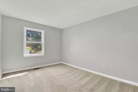 38 James St, Westminster, MD 21157 photo 16