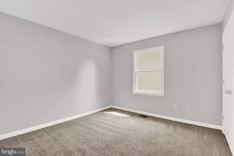 38 James St, Westminster, MD 21157 photo 14