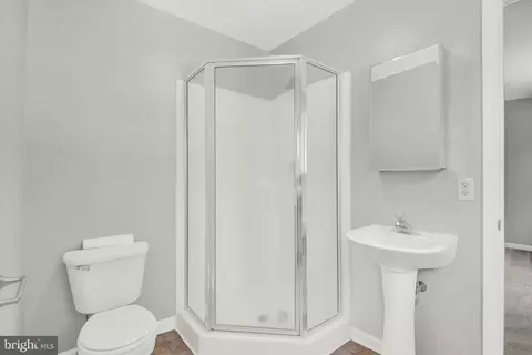 38 James St, Westminster, MD 21157 photo 13