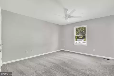 38 James St, Westminster, MD 21157 photo 10