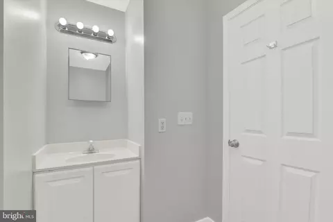 38 James St, Westminster, MD 21157 photo 18