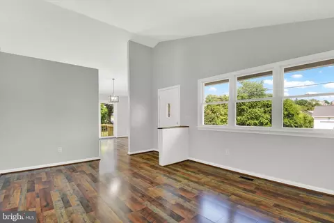 38 James St, Westminster, MD 21157 photo 8