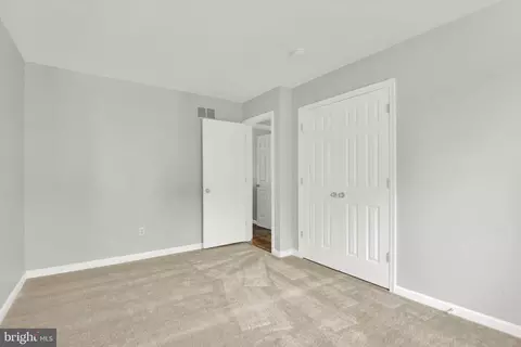 38 James St, Westminster, MD 21157 photo 17