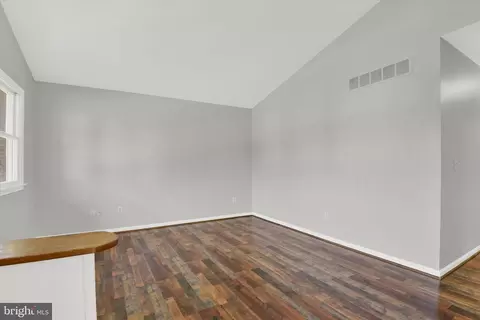 38 James St, Westminster, MD 21157 photo 6