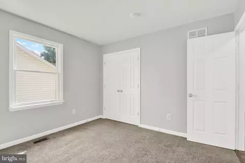 38 James St, Westminster, MD 21157 photo 15