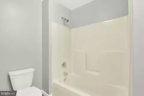 38 James St, Westminster, MD 21157 photo 19