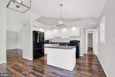 38 James St, Westminster, MD 21157 photo 4