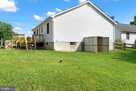 38 James St, Westminster, MD 21157 photo 25