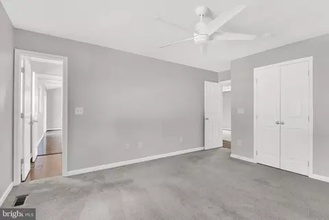 38 James St, Westminster, MD 21157 photo 11