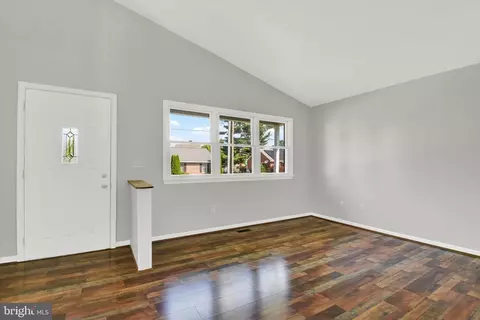 38 James St, Westminster, MD 21157 photo 7