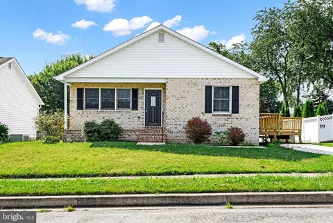 38 James St, Westminster, MD 21157 photo 2