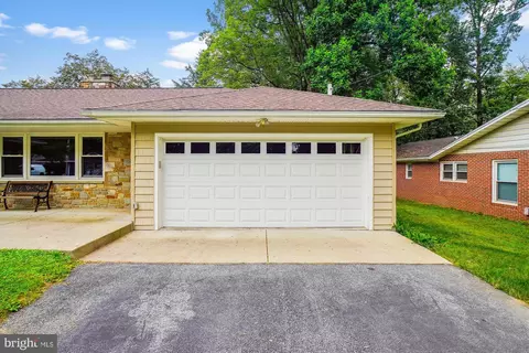 Other - 1617 Exeter Rd, Westminster, MD 21157 photo 2 of 21