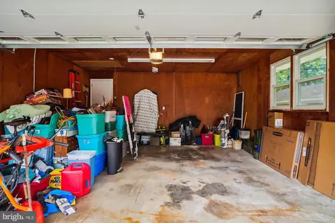 Other - 1617 Exeter Rd, Westminster, MD 21157 photo 21 of 21