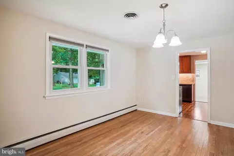 Other - 1617 Exeter Rd, Westminster, MD 21157 photo 5 of 21