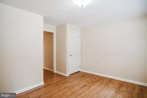 Other - 1617 Exeter Rd, Westminster, MD 21157 photo 8 of 21