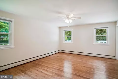 Other - 1617 Exeter Rd, Westminster, MD 21157 photo 11 of 21