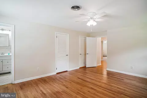 Other - 1617 Exeter Rd, Westminster, MD 21157 photo 9 of 21