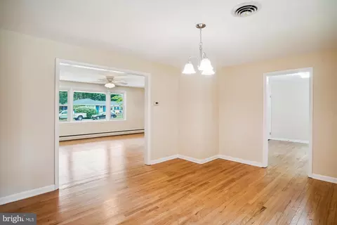 Other - 1617 Exeter Rd, Westminster, MD 21157 photo 6 of 21