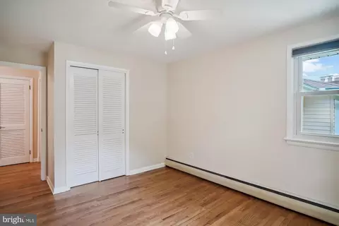 Other - 1617 Exeter Rd, Westminster, MD 21157 photo 14 of 21