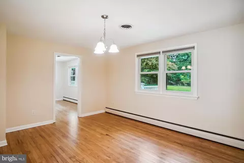 Living - 1617 Exeter Rd, Westminster, MD 21157 photo 7 of 8