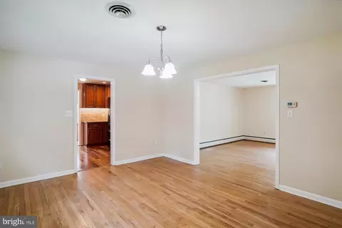 Living - 1617 Exeter Rd, Westminster, MD 21157 photo 6 of 8