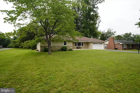Other - 1617 Exeter Rd, Westminster, MD 21157 photo 1 of 21