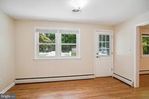 Other - 1617 Exeter Rd, Westminster, MD 21157 photo 7 of 21