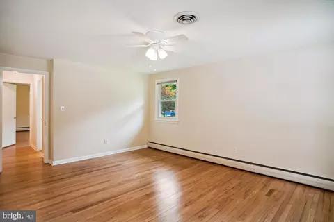 Bedroom - 1617 Exeter Rd, Westminster, MD 21157 photo 1 of 7
