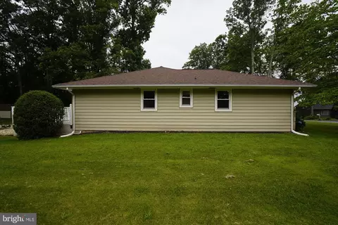 Other - 1617 Exeter Rd, Westminster, MD 21157 photo 3 of 21
