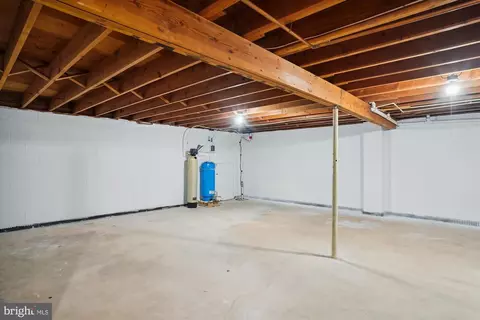 Other - 1617 Exeter Rd, Westminster, MD 21157 photo 15 of 21