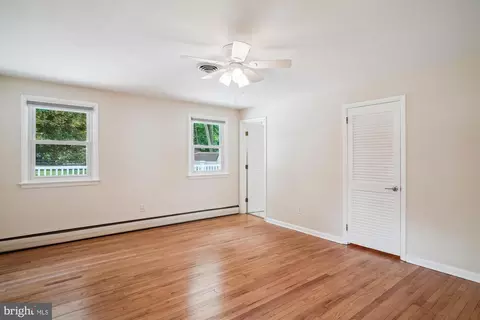 Other - 1617 Exeter Rd, Westminster, MD 21157 photo 10 of 21