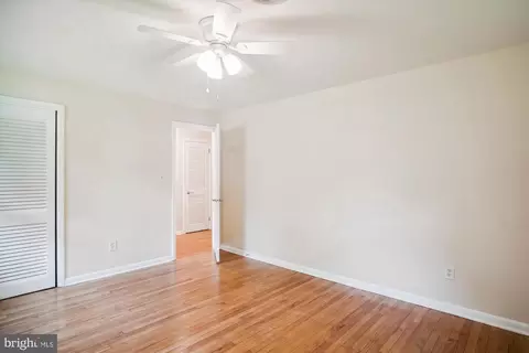 Bedroom - 1617 Exeter Rd, Westminster, MD 21157 photo 6 of 7