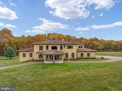 2705 Deer Park Rd, Finksburg, MD 21048