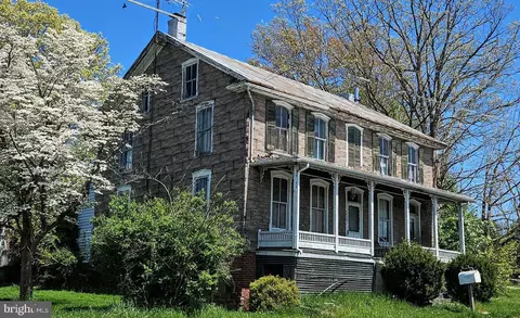 3939 Littlestown Pike, Westminster, MD 21158
