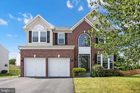 2616 Washington Way, Manchester, MD 21102