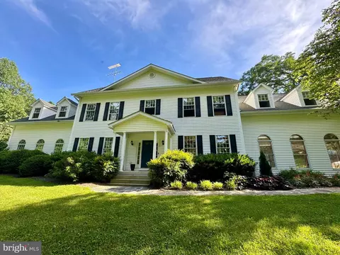 1435 Daniel Dr, Woodbine, MD 21797