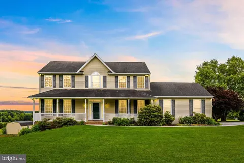 2553 Deer Park Rd, Finksburg, MD 21048