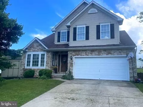 21 Bison St, Taneytown, MD 21787