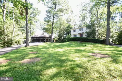1119 Yorkshire Way, Westminster, MD 21158
