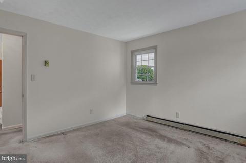 3701 Sue Dan Dr, Hampstead, MD 21074 photo 23