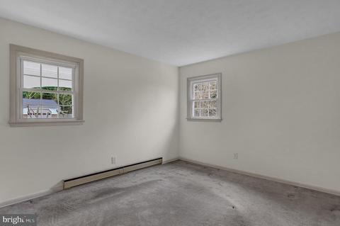 3701 Sue Dan Dr, Hampstead, MD 21074 photo 22